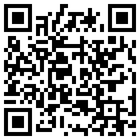 qrcode für Vertiv 03.326.006.1 - doses bar EMERGENCY 6 cans