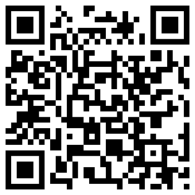 qrcode für Phoenix Contact MSTBC-MT 1,5-2,5 - Accessories 3190551