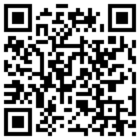 qrcode für Schneider Electric VCFN20GE - TeSys Mini-VARIO - enclosed emergency stop switch disconnector - 16 A