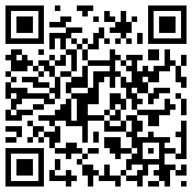 qrcode für Aten 2L-5303U - keyboard / mouse / video / audio cable 3