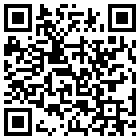 qrcode für Schneider Electric 48307 - Schneider Masterpact NW25H2 4p 2500A 100kA insert