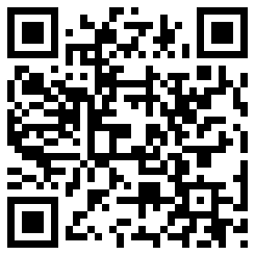 qrcode für Schneider Electric 48306 - Schneider Masterpact NW25H1 4p 2500A 65kA insert