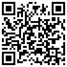 qrcode für Cimco 112748 - ratcheting box wrench 19 1000V