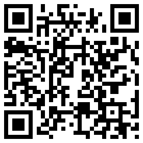 qrcode für Harting 09670150453 - SUB housing 15 pin