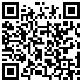 qrcode für Vertiv 03.328.008.1 - doses bar emergency stop / FI / LS 8 doses