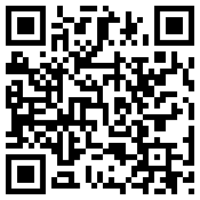 qrcode für Chauvin Arnoux P01297076 - 10 St Fuses 4 A