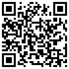 qrcode für Schneider Electric 48305 - Schneider circuit breaker Masterpact NW25HF 3p 2500A 690V insert