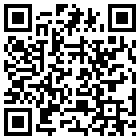 qrcode für Moeller Electric DILM1000/22(RA250) - EATON DILM1000/22 (RA250) power contactor 1000A 267214