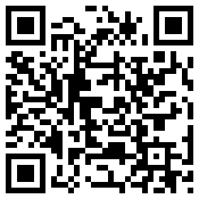 qrcode für Siemens 6ES7421-7BH01-0AB0 (6ES74217BH010AB0)