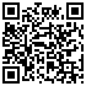 qrcode für Philips PL-T 18W/840 2P - compact fluorescent lamp 18W EE MASTER Socket GX24 2