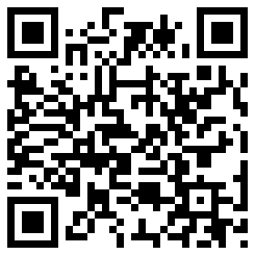 qrcode für Helukabel LIYCY40x0,34-T