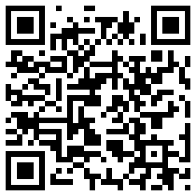 qrcode für Hager UD21A1 - stown Block = 300 = 250 terminal blocks