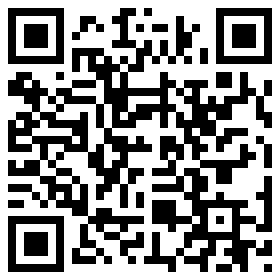 qrcode für Siemens 6ES7431-7KF00-6AA0 (6ES74317KF006AA0)