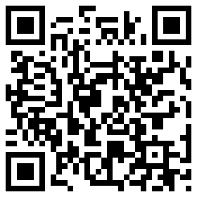 qrcode für Niedax RTA110.400E3