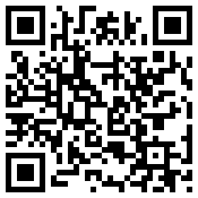 qrcode für Schneider Electric 48304 - Schneider circuit breaker Masterpact NW25HA 3p 2500A 690V insert
