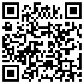 qrcode für Siemens 6XV1860-3PH05 (6XV18603PH05)