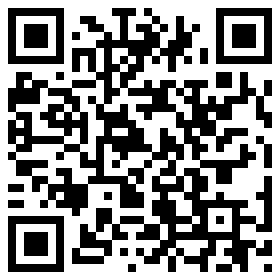 qrcode für Legrand CLMFAS GC (CM559287)