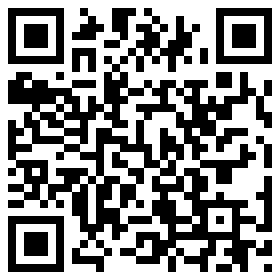 qrcode für Legrand CEFASDC (CM558417)