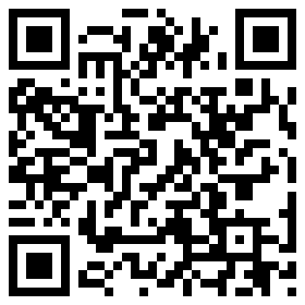 qrcode für Devi 83900164 heating mat DTIK 300 1760 W 400 V