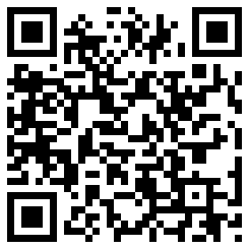 qrcode für Devi 83900165 heating mat DTIK 300 2285 W 400 V
