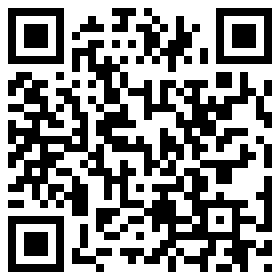 qrcode für Legrand CM925007