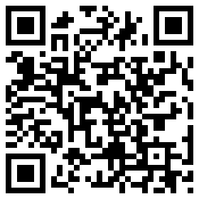 qrcode für Legrand CM586197
