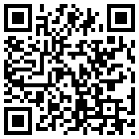 qrcode für Legrand CP 300 V4A (CM646054)