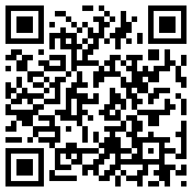 qrcode für Legrand RCSN 2000 GS (CM013020)