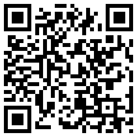 qrcode für Legrand CM013010