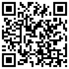 qrcode für Legrand CSCC300GS (CM012780)