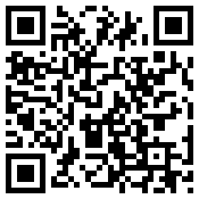 qrcode für Legrand CFC 50/400 BD V2A (CM004208)