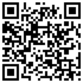 qrcode für Siemens 5ST2197 - cap fork busbar 2/3 phasig