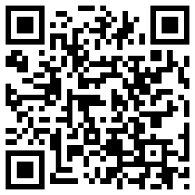qrcode für Legrand CFC 50/400 BD GC (CM004203)