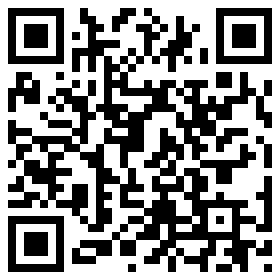 qrcode für Legrand CFC 50/300 BD GC (CM004103)