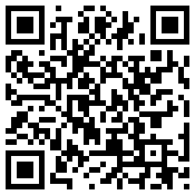 qrcode für Legrand CFC50/100BD-V (CM004078)