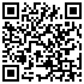 qrcode für Legrand CFC 50/100 BD GC (CM004073)