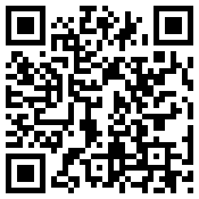 qrcode für Legrand CF 105/600 EZ (CM001031)