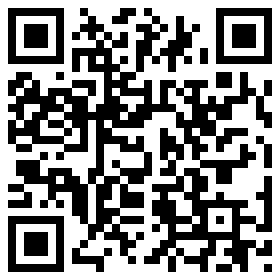 qrcode für Legrand CM013030