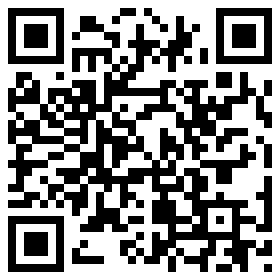 qrcode für Legrand CFG 50/100 GC (CM003223)