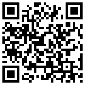 qrcode für Legrand CSC 100 GS (CM002760)