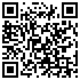 qrcode für Legrand CM002713