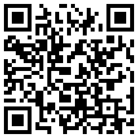 qrcode für Legrand CS 200 GS (CM002710)