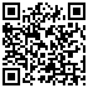 qrcode für Legrand CM002704