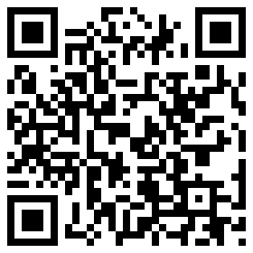 qrcode für Legrand CS100GC (CM002703)
