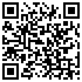 qrcode für Legrand CS 100 GS (CM002700)
