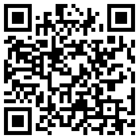 qrcode für Legrand HDF 105 / 200 EZ (CM450641)