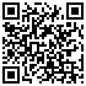 qrcode für Legrand CFC50/50BD-V2 (CM004068)