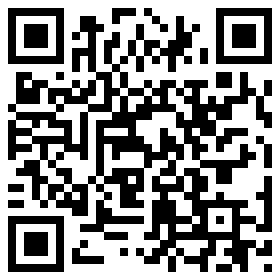 qrcode für Legrand CSN 200 GC (CM556123)