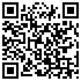 qrcode für Legrand CSN200GS (CM556120)