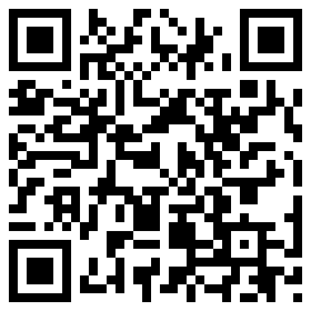 qrcode für Legrand CSN150GS (CM556110)
